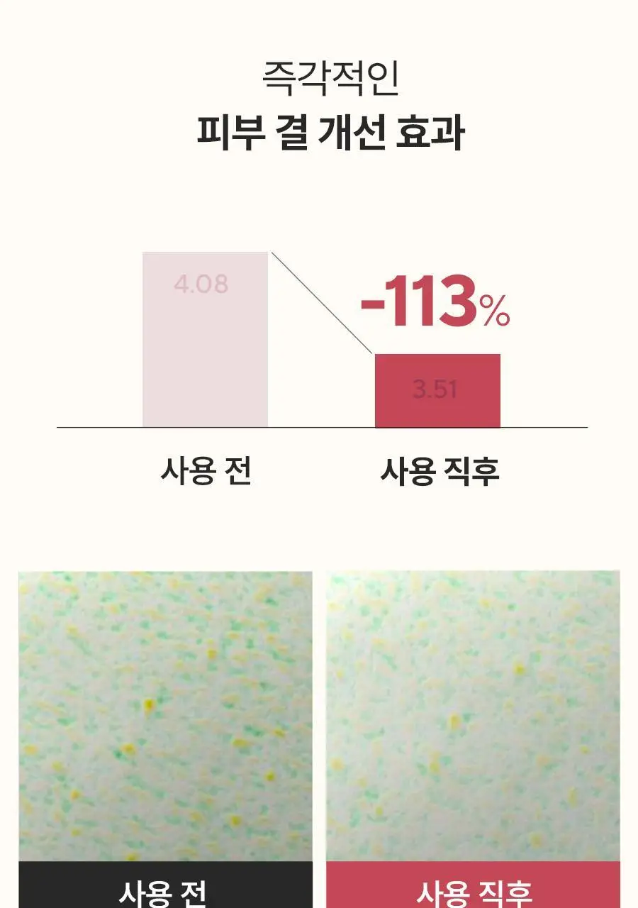 [오일투폼]아로마티카 멜로우니스 오일 인 바디워시 290ml 상세페이지 12